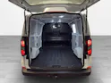 Ford Transit C Van 320 L1 2.0 EcoBlue 136 Trend