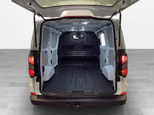 Ford Transit C Van 320 L1 2.0 EcoBlue 136 Trend