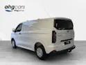 Ford Transit C Van 320 L1 2.0 EcoBlue 136 Trend