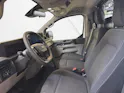 Ford Transit C Van 320 L1 2.0 EcoBlue 136 Trend