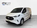 Ford Transit C Van 320 L1 2.0 EcoBlue 136 Trend
