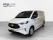 Ford Transit C Van 320 L1 2.0 EcoBlue 136 Trend