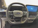 Ford Transit C Van 320 L1 2.0 EcoBlue 136 Trend
