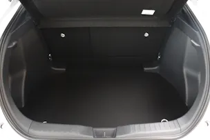 Toyota C-HR 1.8 HEV Swiss Edition