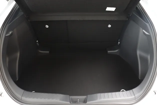 Toyota C-HR 1.8 HEV Swiss Edition