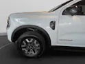 Ford Ranger DKab.Pick-up 2.3 EcoBoost 4x4 Wildtrak PHEV