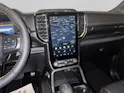 Ford Ranger DKab.Pick-up 2.3 EcoBoost 4x4 Wildtrak PHEV