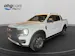 Ford Ranger DKab.Pick-up 2.3 EcoBoost 4x4 Wildtrak PHEV