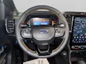 Ford Ranger DKab.Pick-up 2.3 EcoBoost 4x4 Wildtrak PHEV