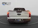 Ford Ranger DKab.Pick-up 2.3 EcoBoost 4x4 Wildtrak PHEV