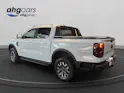 Ford Ranger DKab.Pick-up 2.3 EcoBoost 4x4 Wildtrak PHEV