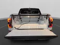 Ford Ranger DKab.Pick-up 2.3 EcoBoost 4x4 Wildtrak PHEV
