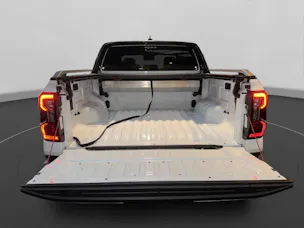 Ford Ranger DKab.Pick-up 2.3 EcoBoost 4x4 Wildtrak PHEV