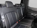 Ford Ranger DKab.Pick-up 2.3 EcoBoost 4x4 Wildtrak PHEV