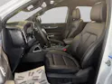 Ford Ranger DKab.Pick-up 2.3 EcoBoost 4x4 Wildtrak PHEV