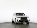 BMW X3 30e xDrive