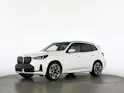 BMW X3 30e xDrive