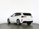 BMW X3 30e xDrive