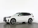 BMW X3 30e xDrive