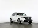 BMW X3 30e xDrive