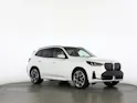 BMW X3 30e xDrive
