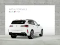 BMW X3 30e xDrive