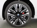 BMW X3 30e xDrive