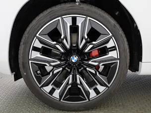 BMW X3 30e xDrive