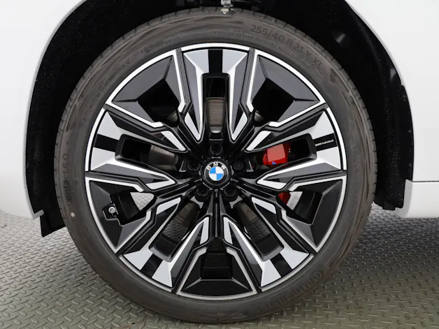BMW X3 30e xDrive