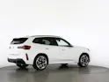 BMW X3 30e xDrive