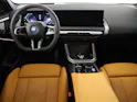BMW X3 30e xDrive