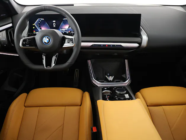 BMW X3 30e xDrive