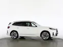 BMW X3 30e xDrive