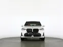 BMW X3 30e xDrive