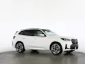 BMW X3 30e xDrive