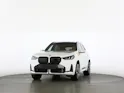 BMW X3 30e xDrive
