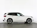 BMW X3 30e xDrive