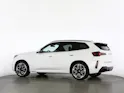 BMW X3 30e xDrive