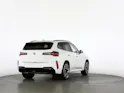 BMW X3 30e xDrive