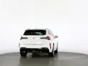 BMW X3 30e xDrive