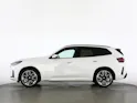 BMW X3 30e xDrive