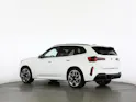 BMW X3 30e xDrive