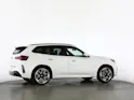 BMW X3 30e xDrive