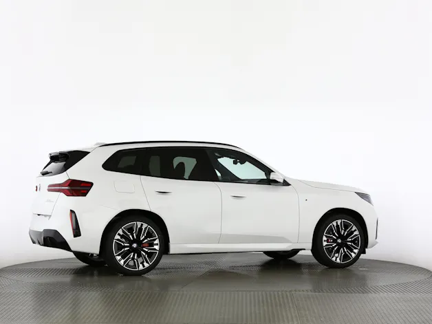 BMW X3 30e xDrive