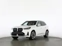 BMW X3 30e xDrive