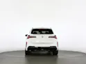 BMW X3 30e xDrive