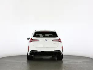 BMW X3 30e xDrive
