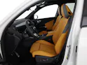 BMW X3 30e xDrive