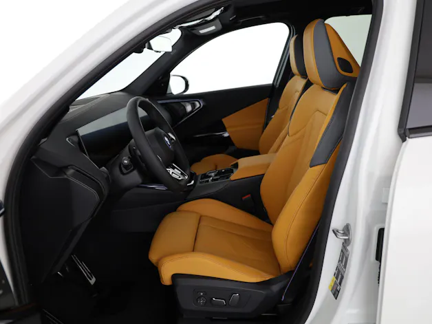 BMW X3 30e xDrive