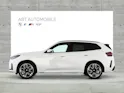 BMW X3 30e xDrive
